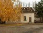 Hegyhátmaróc_4