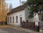 Hegyhátmaróc_4